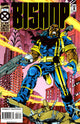 BISHOP (1994) #3