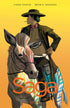 SAGA TP SALE - SET OF NINE