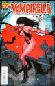 VAMPIRELLA VOL 4 #14