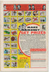 AVENGERS (1963) #94 (VG) - Kings Comics