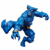MARVEL LEGENDS SERIES X-MEN 97 BEAST AF