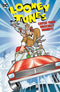 LOONEY TUNES CATCH THAT WASCALLY WABBIT TP