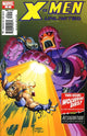 X-MEN UNLIMITED (2004) #9