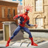 MARVEL LEGENDS SERIES MAXIMUM SPIDER-MAN AF