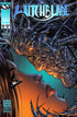 WITCHBLADE (1995) #23