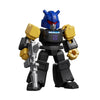 BLOKEES TRANSFORMERS DEFENDER VERSION 8 BATTLE STARS MINI MODEL (BLIND BOX)