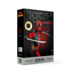 MARVEL - DEADPOOL 5g FOIL BLIND BOX