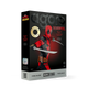 MARVEL - DEADPOOL 5g FOIL BLIND BOX