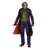 BATMAN DARK KNIGHT THE JOKER 7 IN DELUXE AF