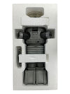 HOBBYWORLD LOST IN SPACE YM-3 1/5 SCALE ROBOT