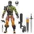 GI JOE CLASSIFIED SERIES #155 DARKLON AF