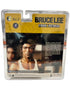 FAN ATIKS SERIES 3 BRUCE LEE AF - NUNCHUCK SPECIAL LIMITED EDITION (1/750)