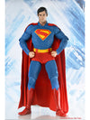 SUPERMAN 2025 DC COMICS 1/4 SCALE FIGURE AF