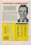 AVENGERS (1963) #113 (FN/VF)