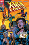 X-MEN FOREVER VOL 2 (2009) #5