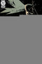 DETECTIVE COMICS (2016) #1096 CVR D INC 1:25 ASHLEY WOOD CARD STOCK VAR
