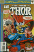 THOR (1962) #469 (VF)