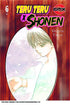 TERU TERU X SHONEN VOL 06 GN