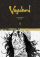 VAGABOND DEFINITIVE EDITION HC VOL 05