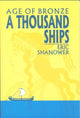 AGE OF BRONZE TP VOL 01 A THOUSAND SHIPS