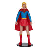 DC COMICS SUPERGIRL #59 COLLECTOR EDITION 7IN CHASE AF