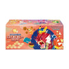 POKEMON JAPAN: SCARLET VIOLET POKEMON CENTER HIROSHIMA SPECIAL BOX