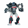 TRANSFORMERS GENERATIONS POWER OF THE PRIMES OPTIMAL OPTIMUS AF