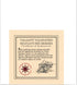 TUROK DINOSAUR HUNTER (1993) #1 - VALIANT VALIDATED SIGNATURE SERIES DOUBLE SIGNED WITH COA