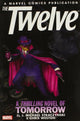 TWELVE TP VOL 02