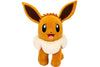 POKEMON 12 INCH EEVEE PLUSH