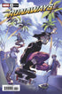RUNAWAYS (2025) #3 MIRKA ANDOLFO VAR