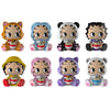ROKIMOTO BETTY BOOP MYSTERY BOX RAMEN CUP