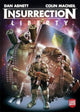 INSURRECTION LIBERTY TP