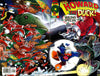 HOWARD THE DUCK HOLIDAY SPECIAL (1997) #1 (ONE SHOT)