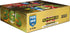 2025 PANINI FIFA 365 ADRENALYN XL SOCCER CARD BOX