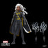 MARVEL LEGENDS SERIES X -MEN COMICS STORM AF