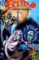 ECLIPSO (1992) #2
