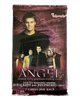 2002 INKWORKS ANGEL SEASON 3 CARD PACK