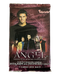 2002 INKWORKS ANGEL SEASON 3 CARD PACK