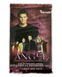 2002 INKWORKS ANGEL SEASON 3 CARD PACK