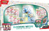 POKEMON TCG: SCARLET & VIOLET 151 BLOOMING WATERS PREMIUM COLLECTION