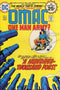 OMAC (1974) #3 (FN/VF)