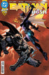 BATMAN (2016) #161 CVR A JIM LEE & SCOTT WILLIAMS