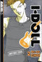 I DOLL VOL 02 GN