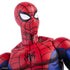MONDO 1/6 SCALE SPIDER-MAN THE ANIMATED SERIES SPIDER-MAN AF