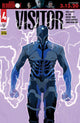 VISITOR VOL 2 #4 CVR D PRE-ORDER BUNDLE ED