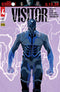 VISITOR VOL 2 #4 CVR D PRE-ORDER BUNDLE ED