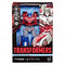 TRANSFORMERS STUDIO SERIES WAR FOR CYBERTRON OPTIMUS PRIME AF