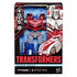 TRANSFORMERS STUDIO SERIES WAR FOR CYBERTRON OPTIMUS PRIME AF