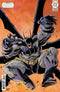 ABSOLUTE BATMAN (2024) #11 CVR E INC 1:50 CHRIS MOONEYHAM CARD STOCK VAR